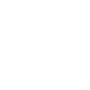 horloge-blanc-icon