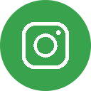 insta vert icon