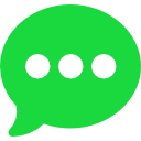 message-vert-icon