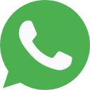 whatsapp-vert-icon