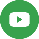 youtube vert icon