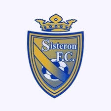 blason-club-foot-sisteron